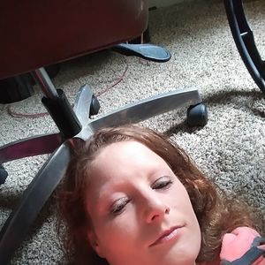 Meet your Posher, Paula